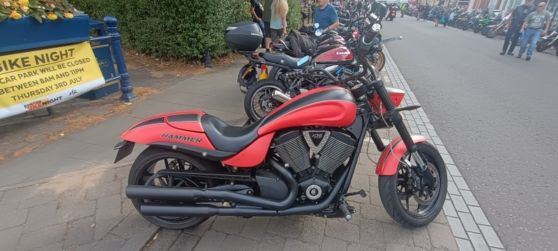 IMG_20250703_173630802.jpg