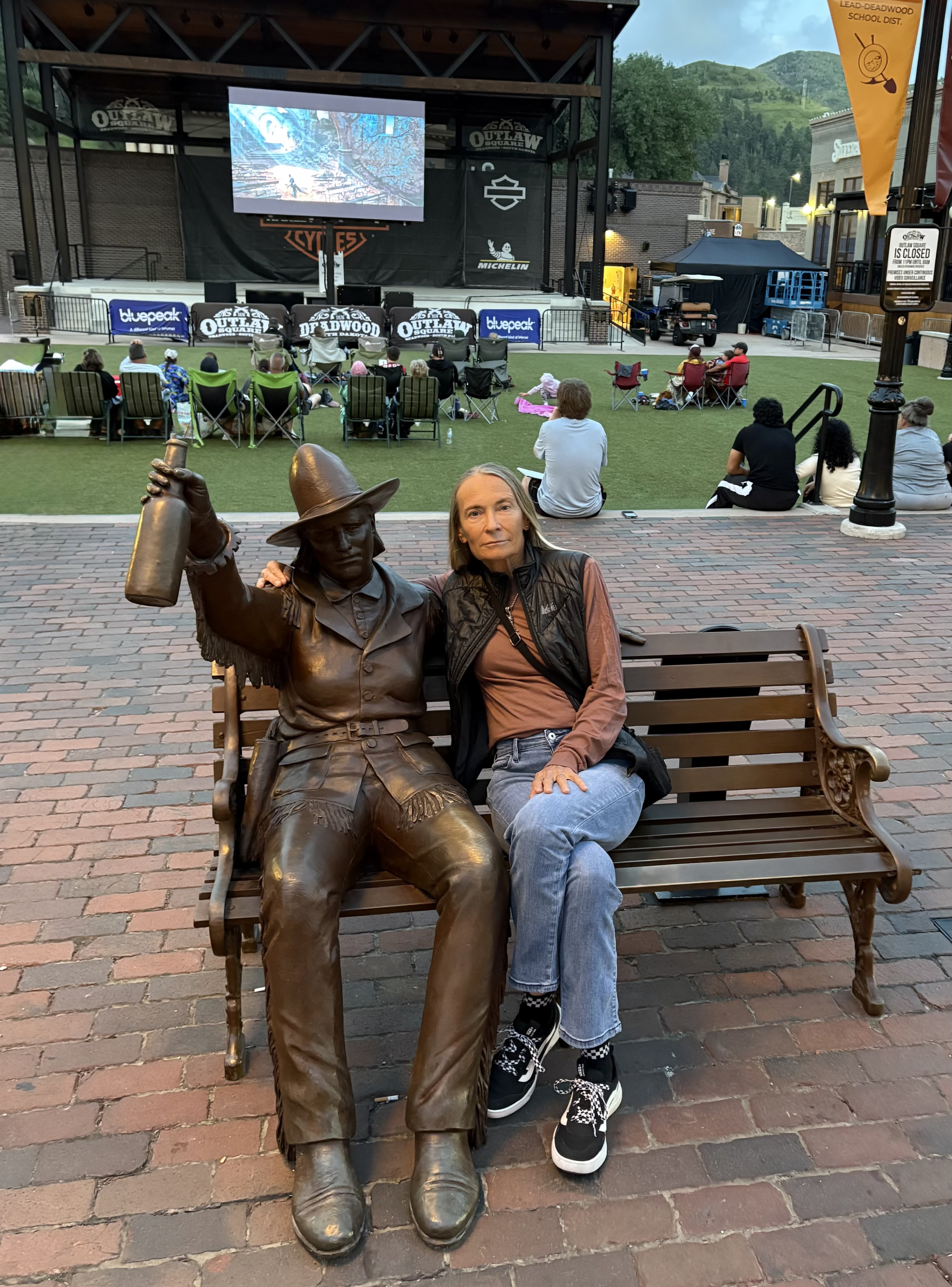 IMG_2333.jpeg