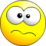 IMG_2419.GIF