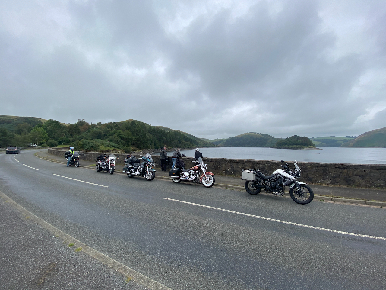 IMG_2739 (1).jpeg
