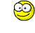 IMG_2805.GIF