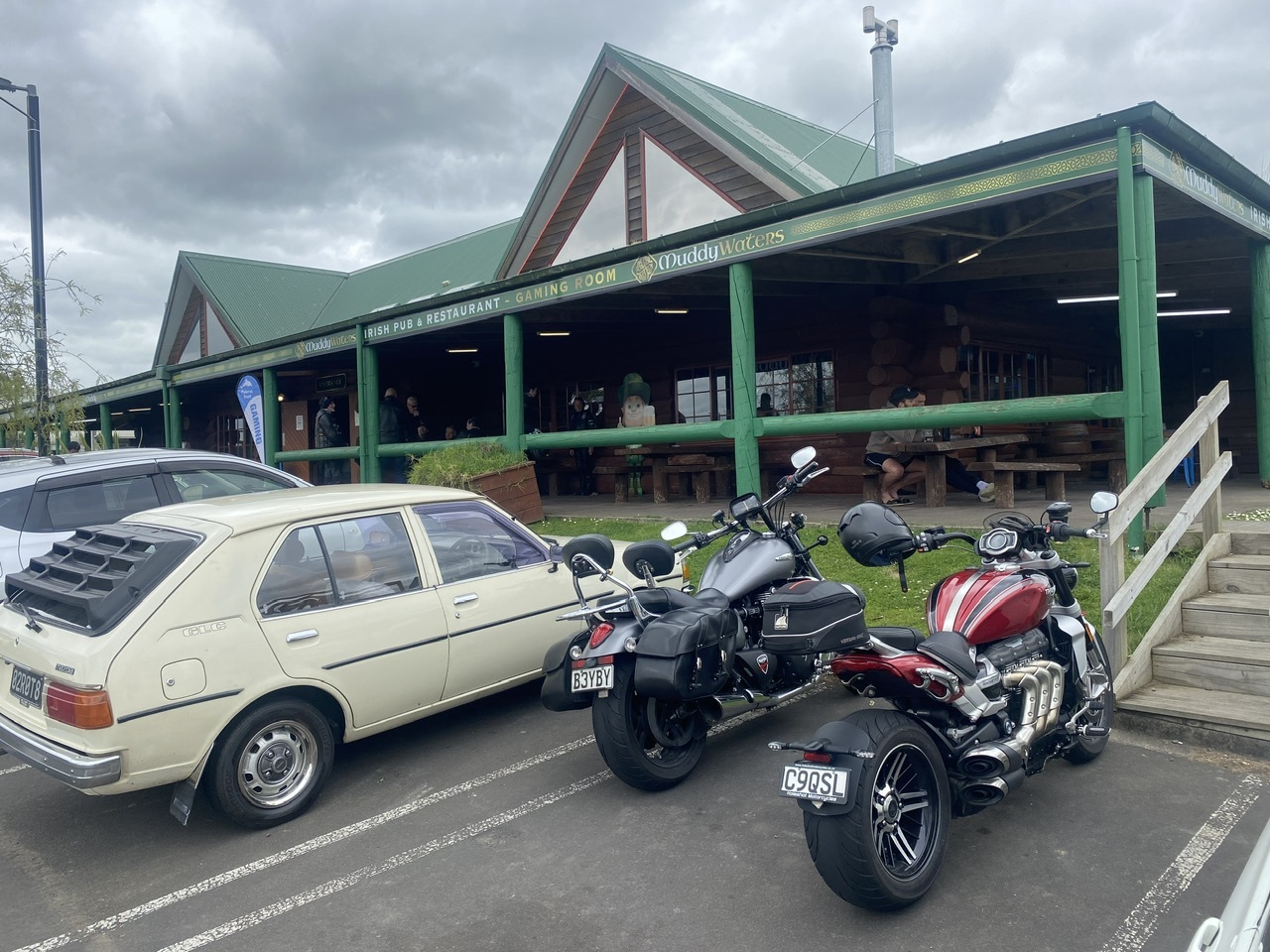 IMG_3705.jpeg