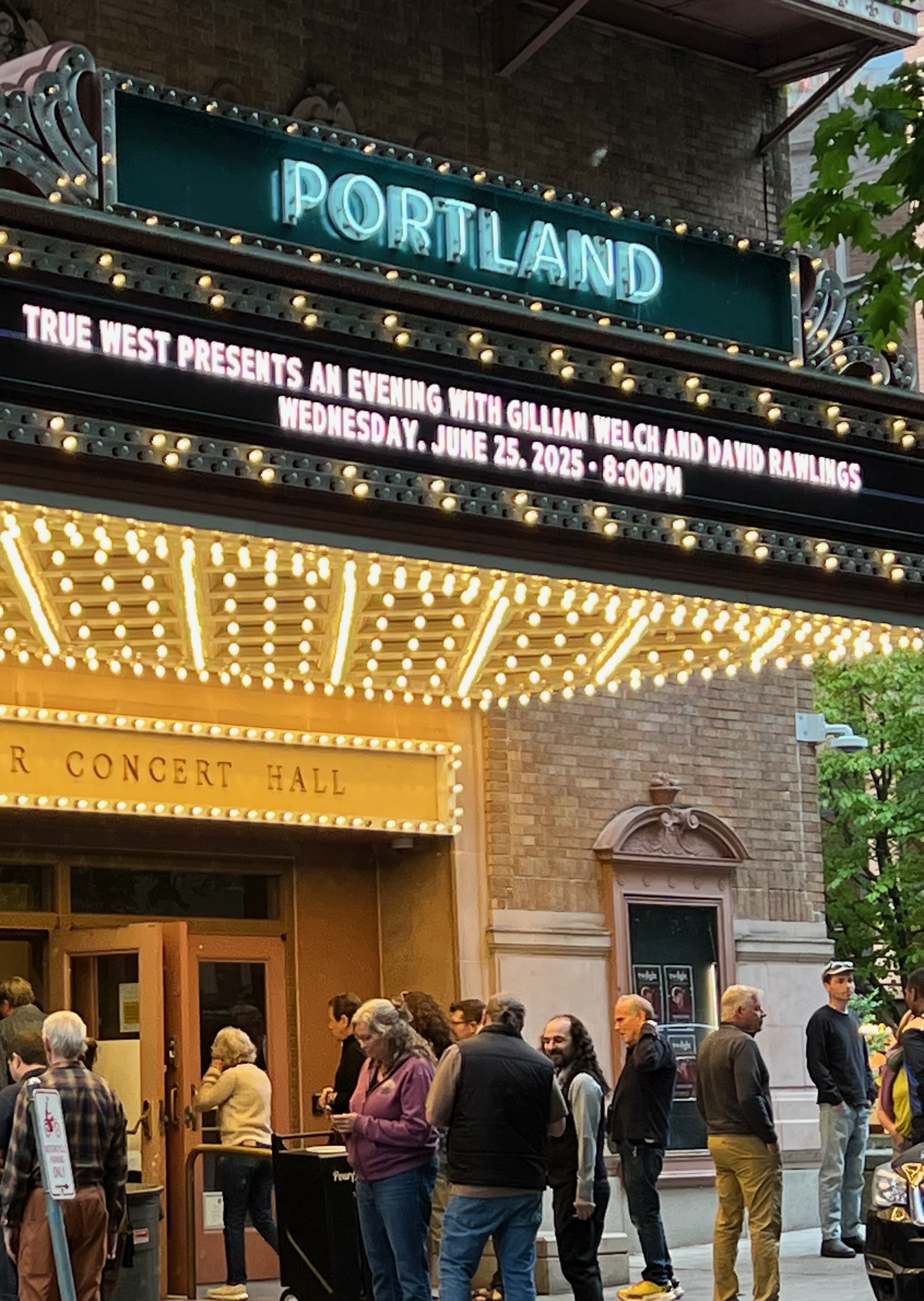 IMG_4043.jpeg