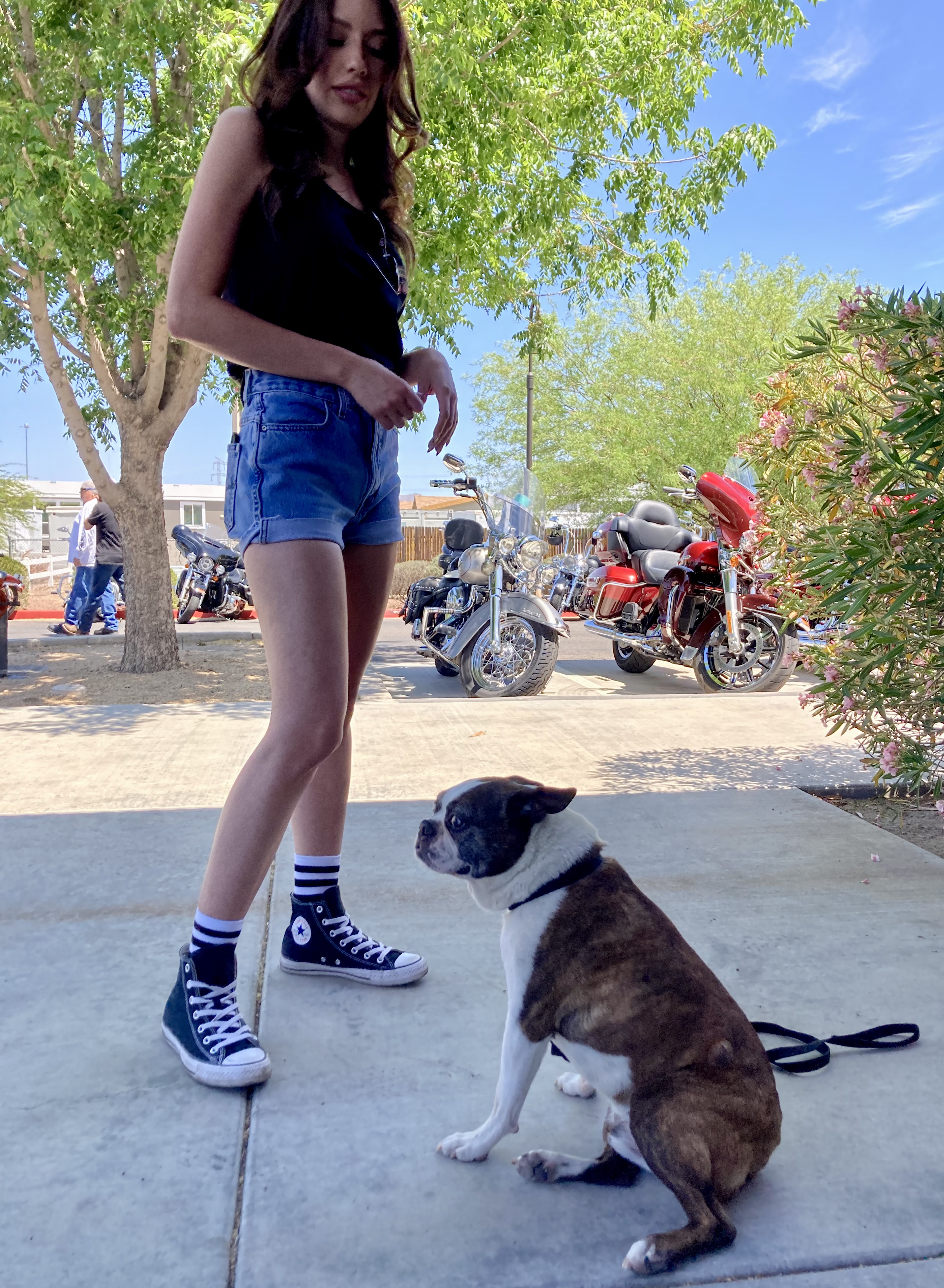 IMG_4712.jpeg