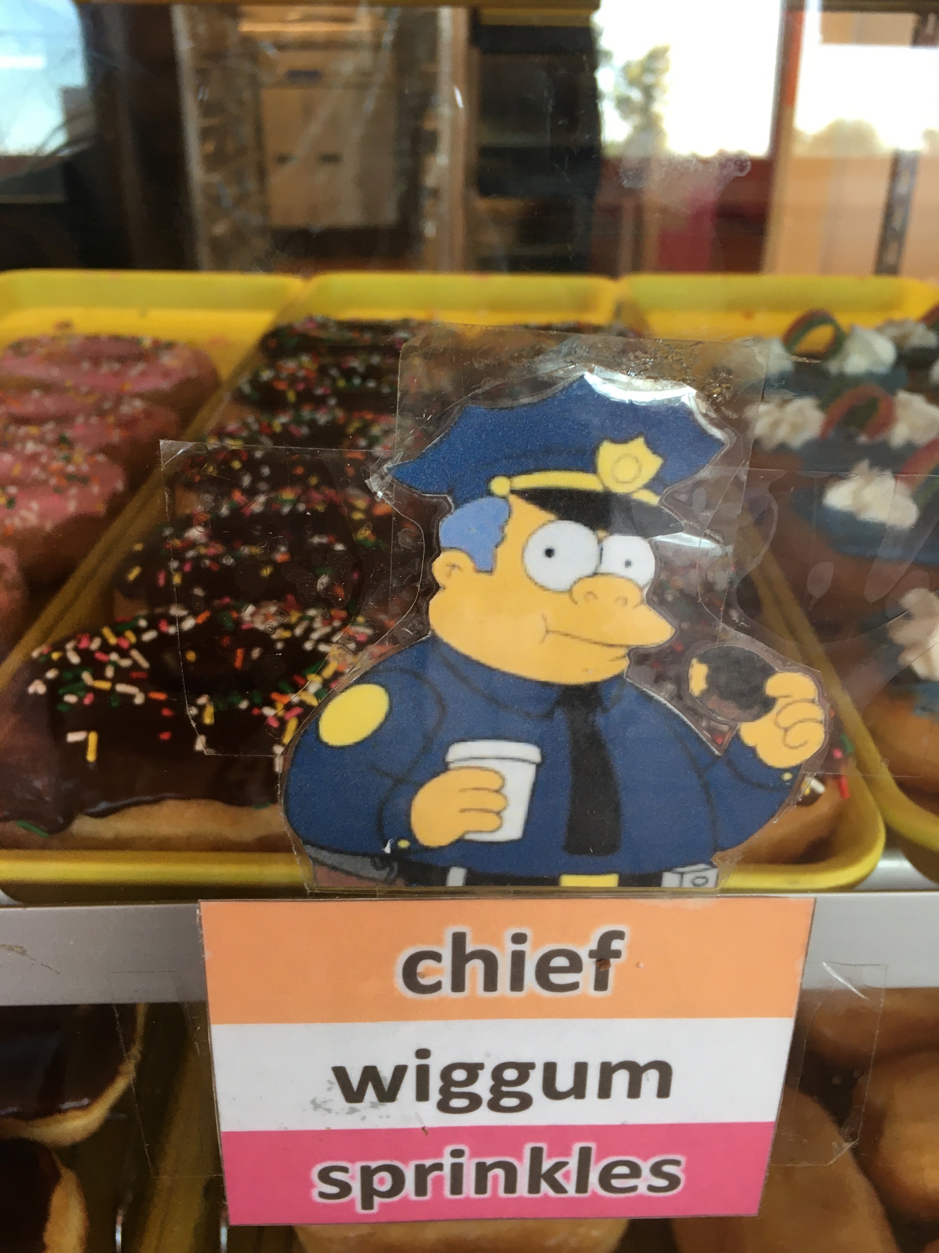IMG_5008.jpeg