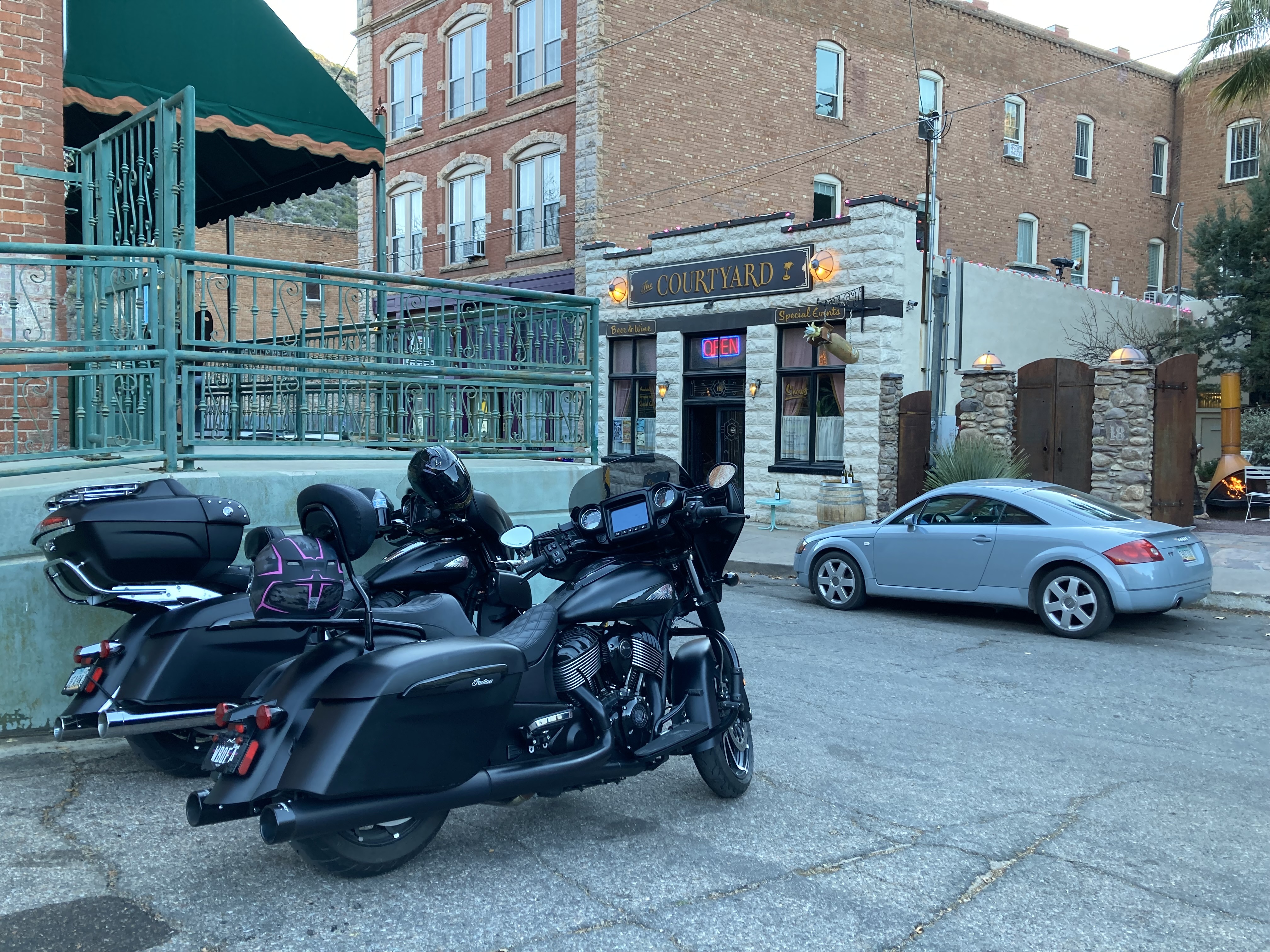 IMG_5081.jpeg