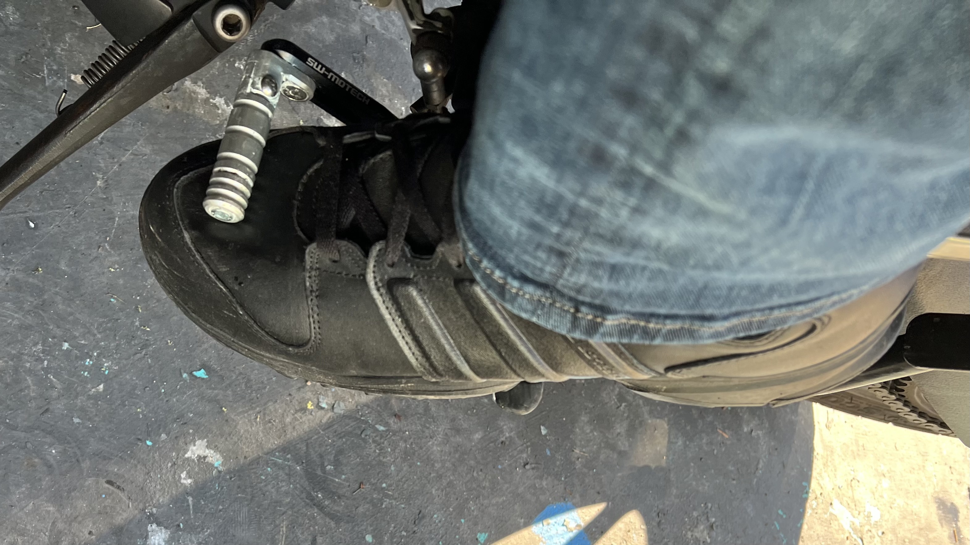 IMG_5919.jpeg