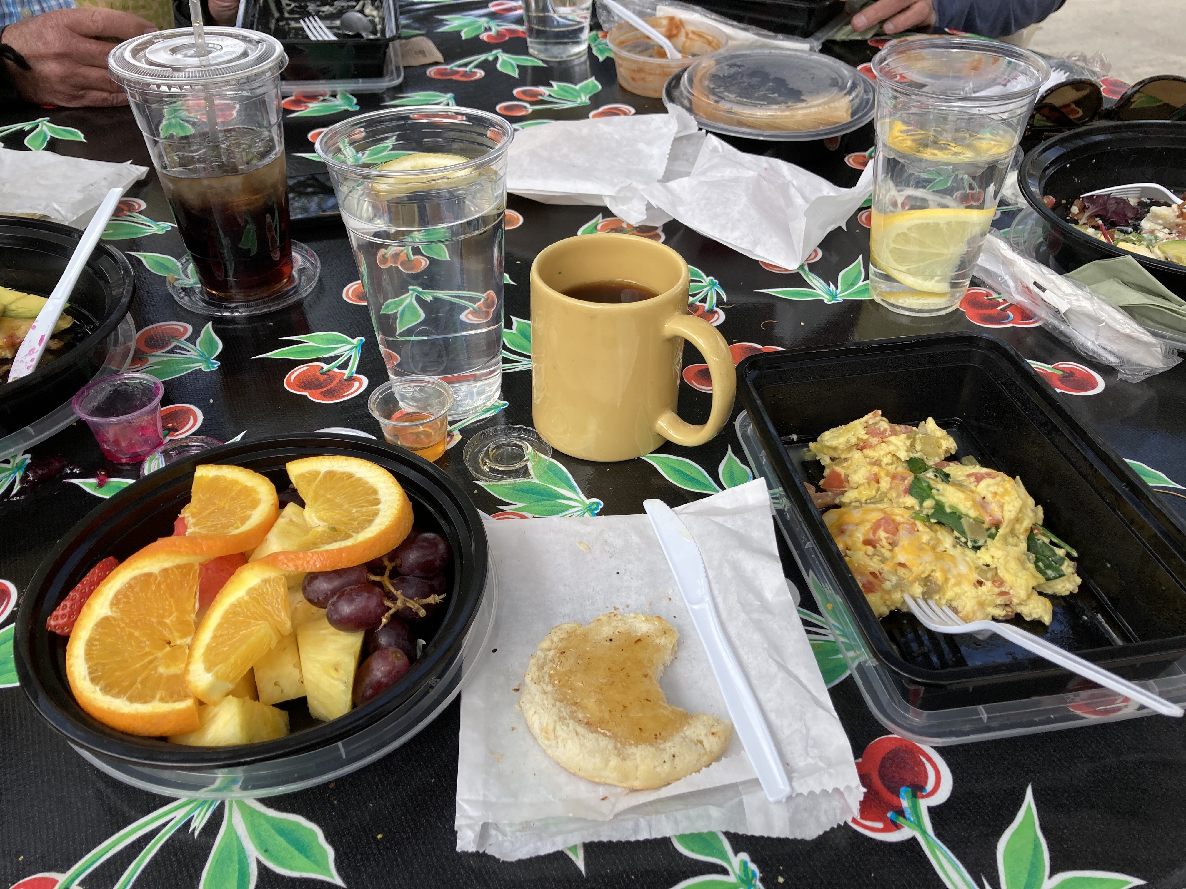 IMG_7604.jpeg