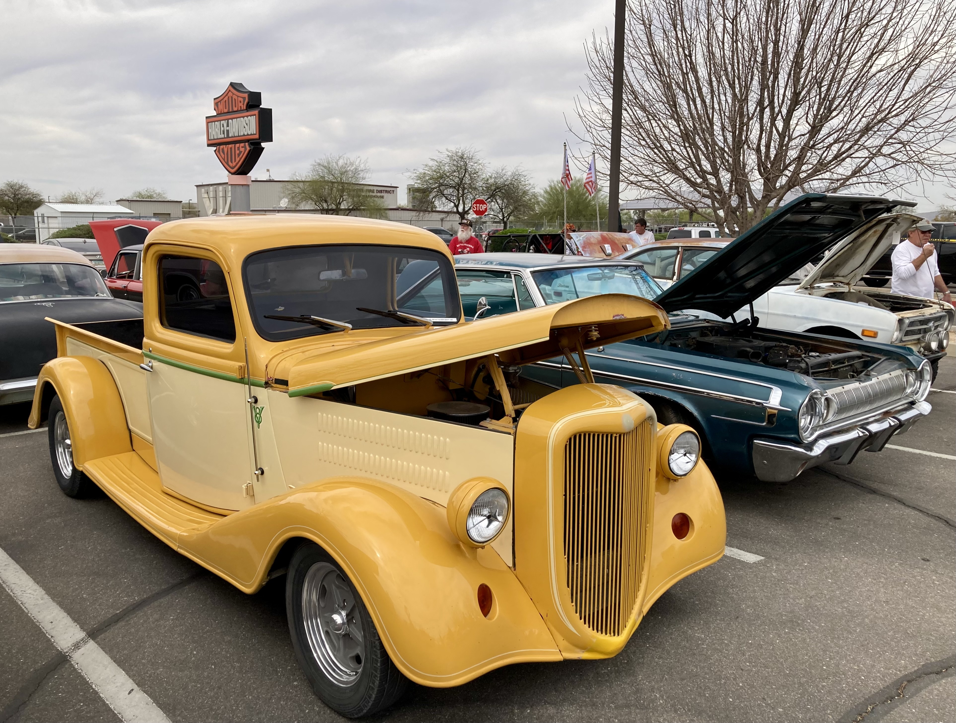 IMG_7791.jpeg