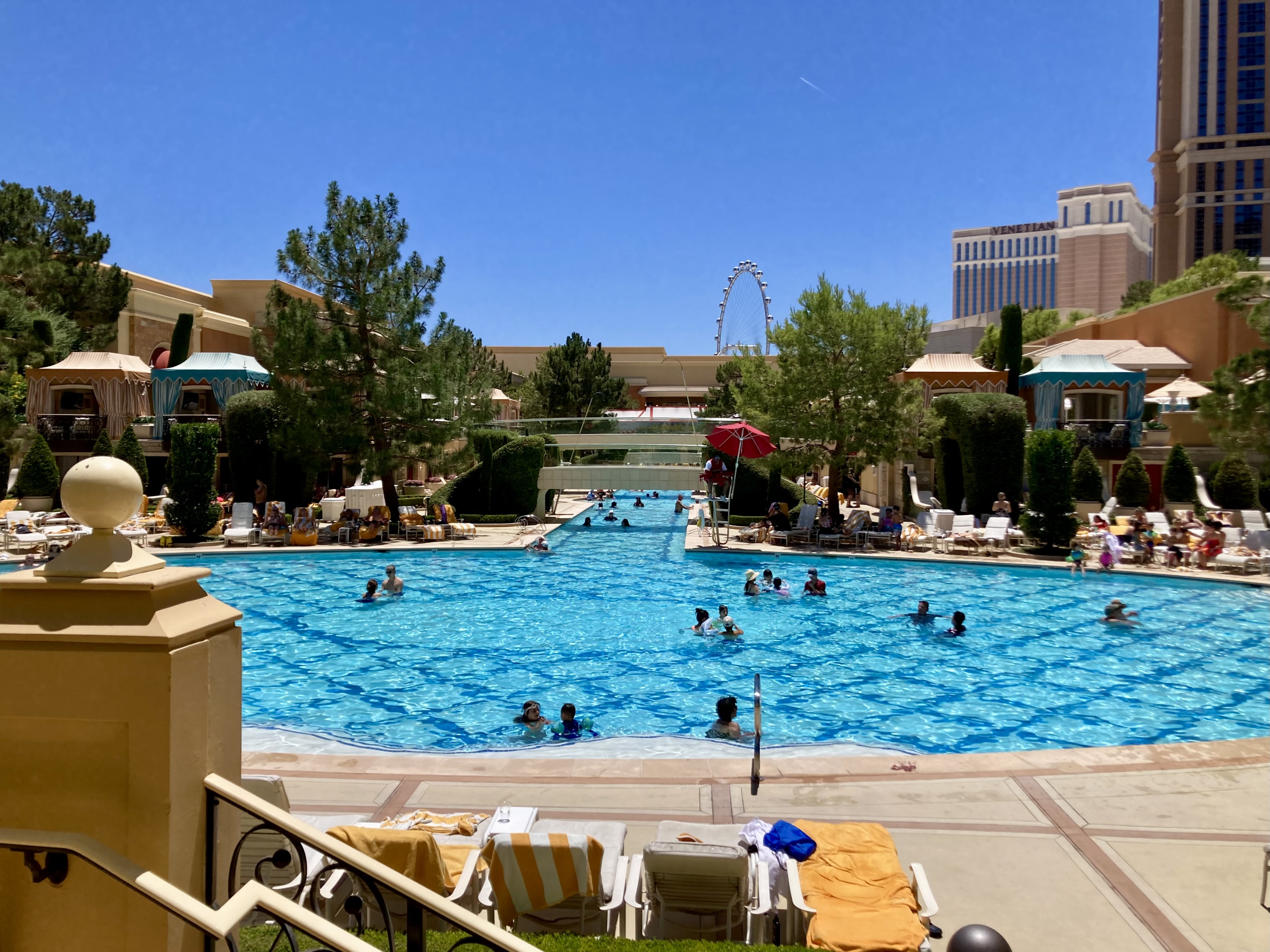 IMG_9410.jpeg