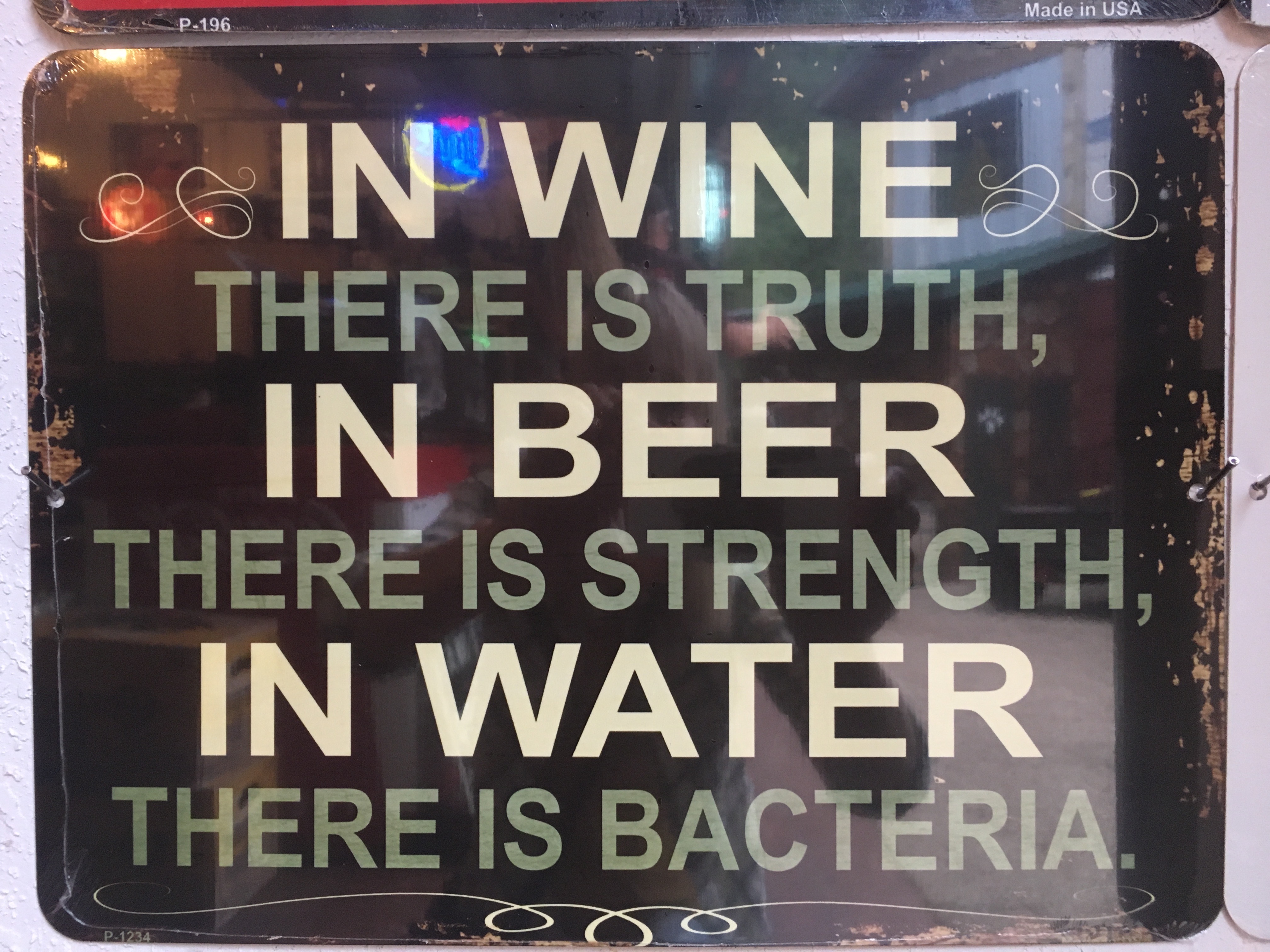 In wine there is truth.jpeg