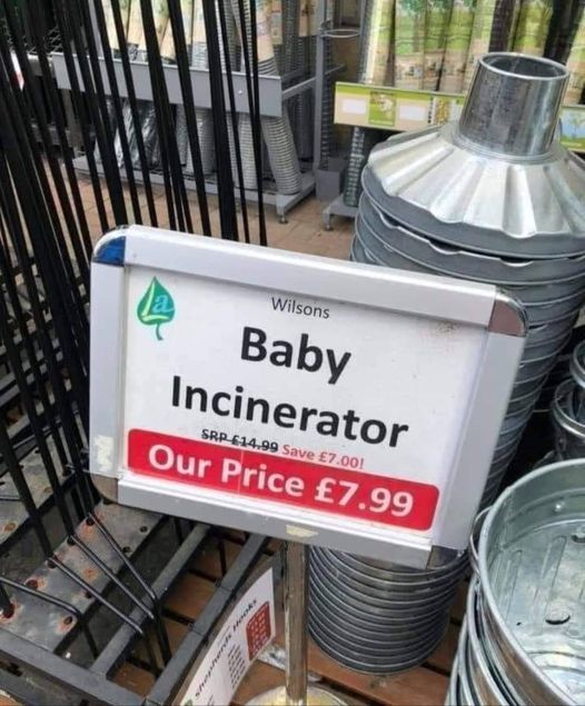 incinerator.jpg