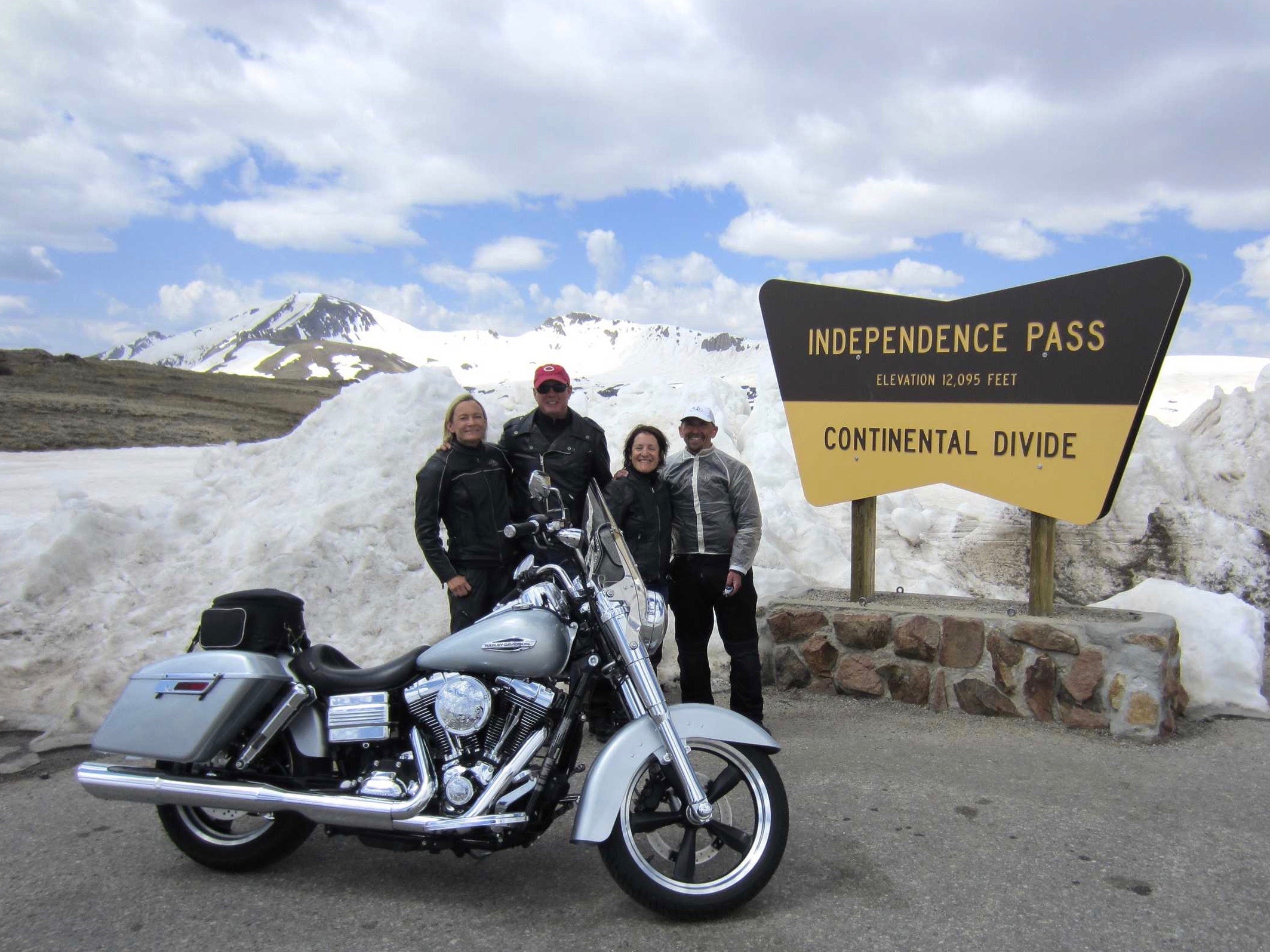 Independence  Pass.jpeg