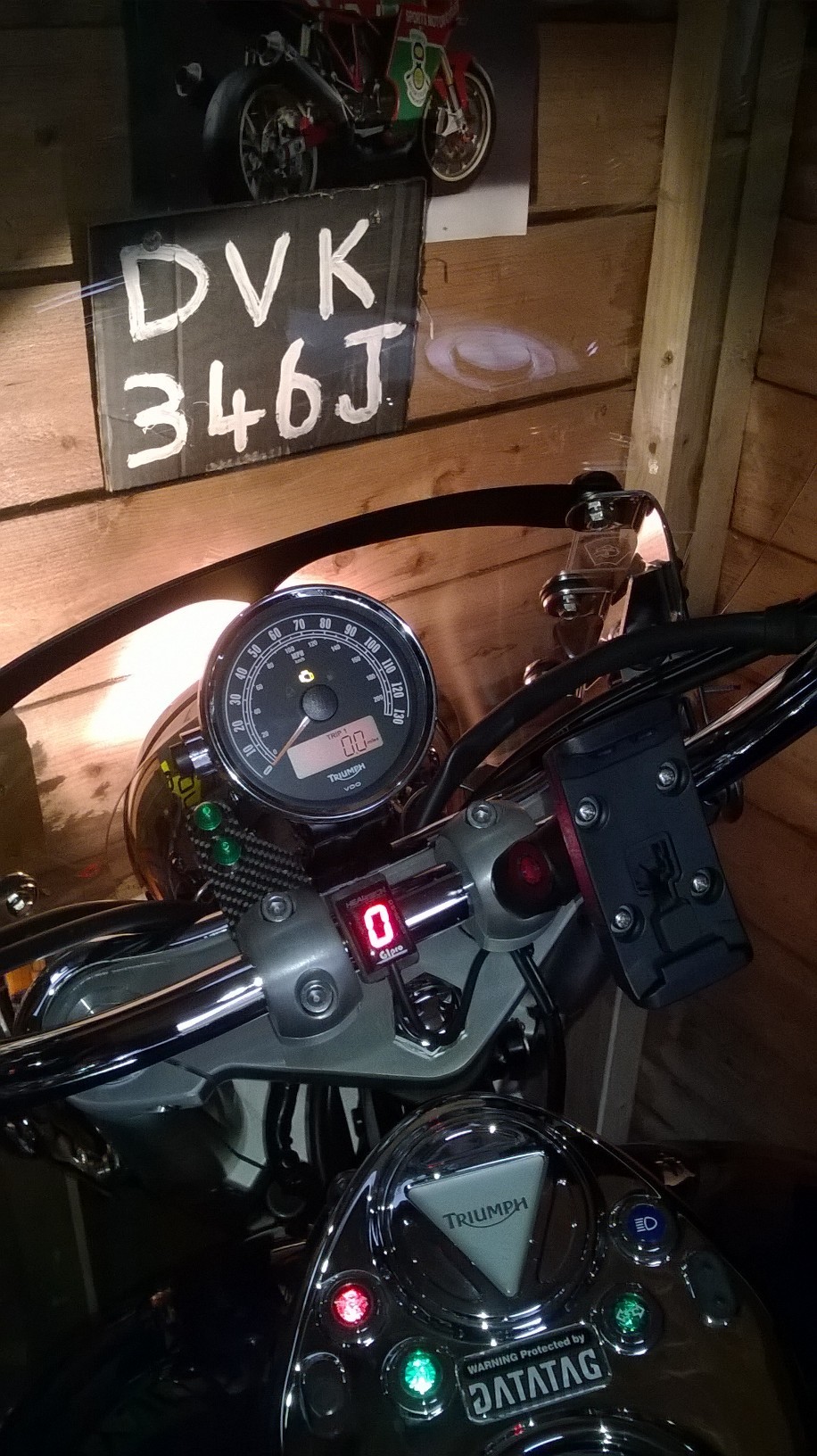Indicator repeater and gear Indicator..jpg