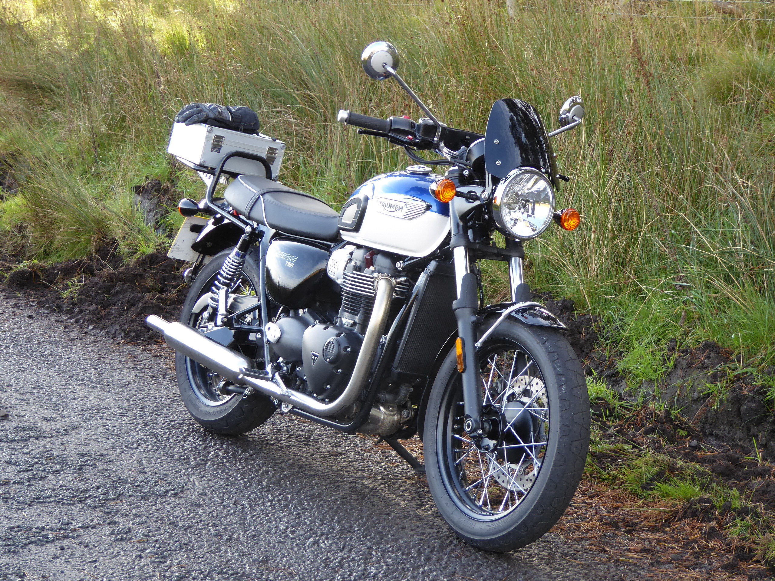 Ingleton Ride Out 001 08-10-21.JPG