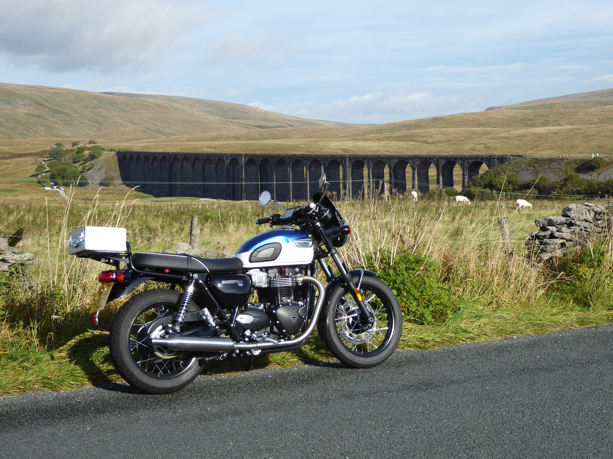 Ingleton Ride Out 003 08-10-21.JPG