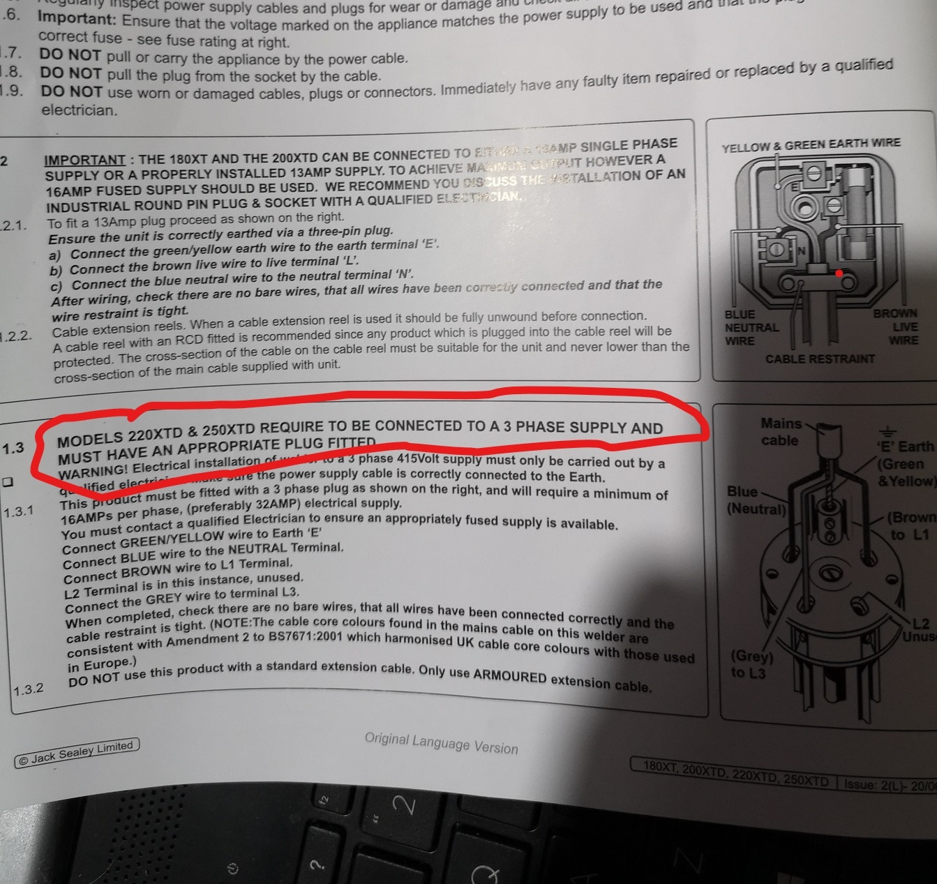InkedInstructionBookletmarked.jpg