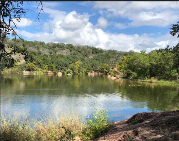 Inks_Lake_State_Park.png