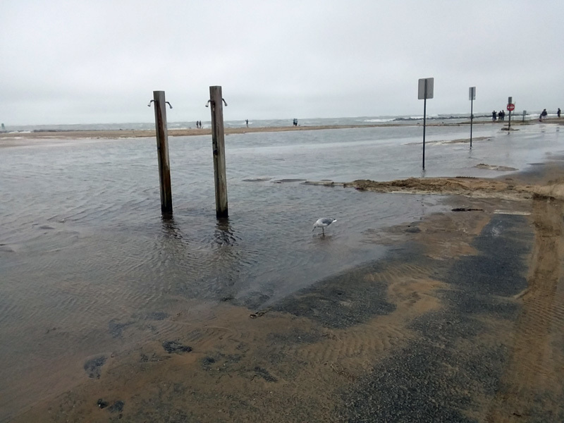 Inlet_Parking_Lot_091318_Resize.jpg