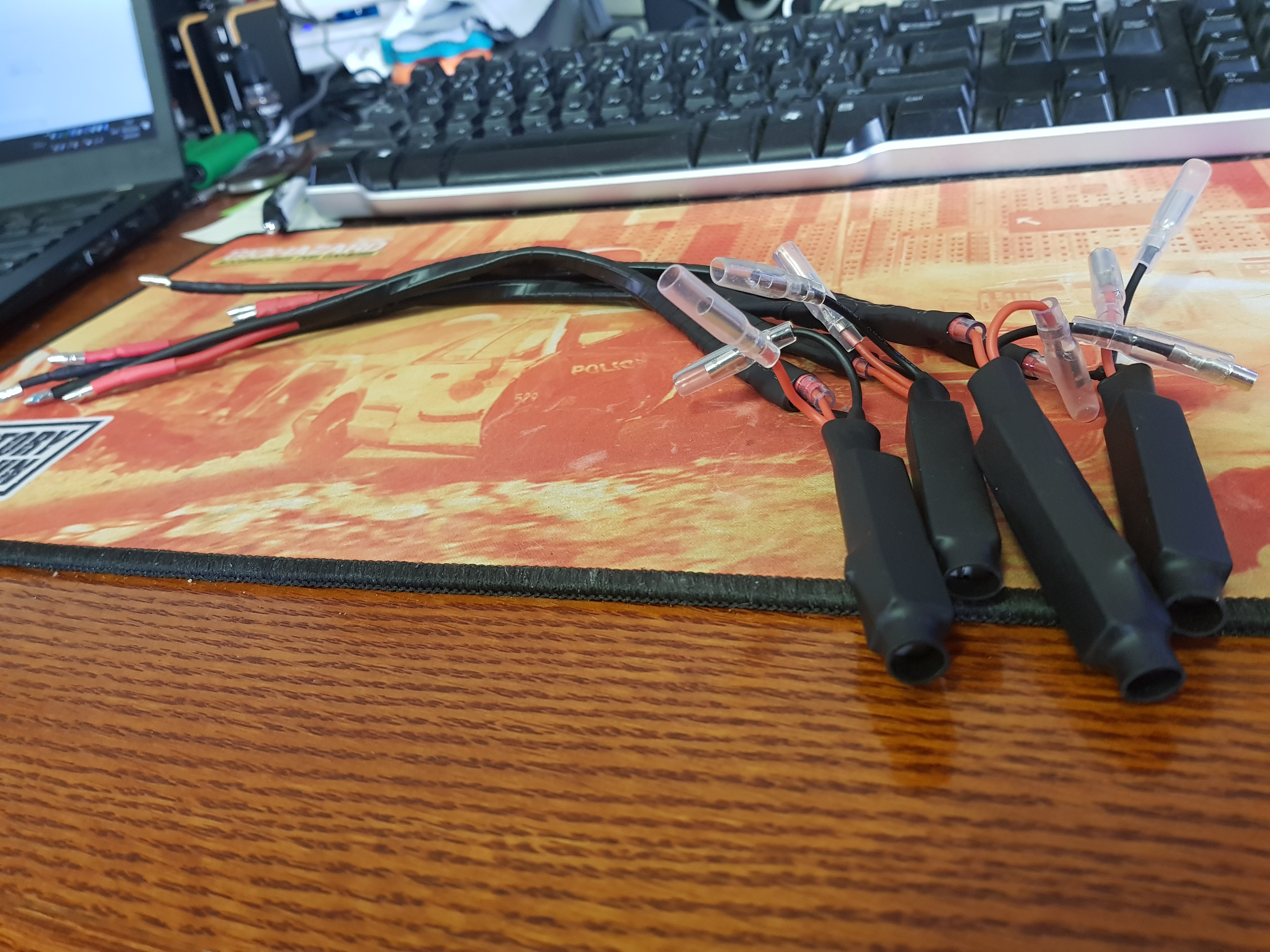 Inline resisters.jpg