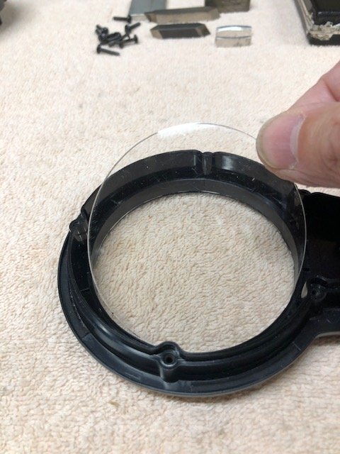 Installing glass lens.jpg