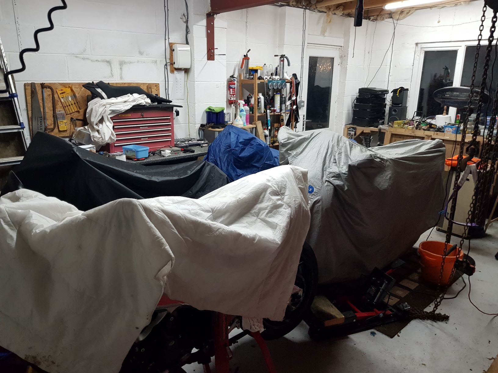 inthegarage.jpg
