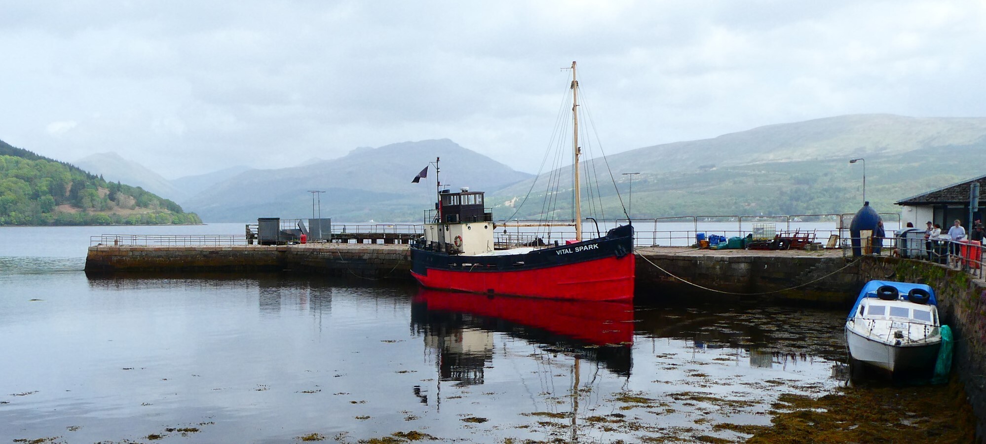 Inveraray.JPG