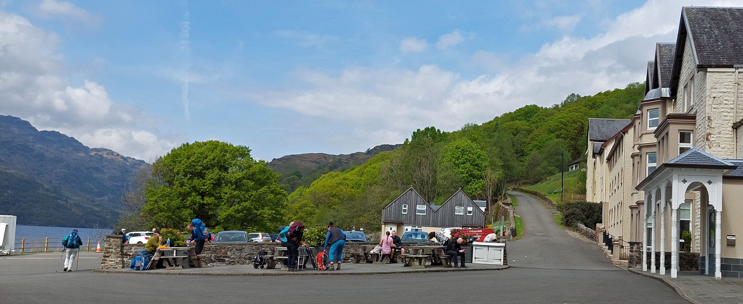 Inversnaid Hotel loch lomand.jpg