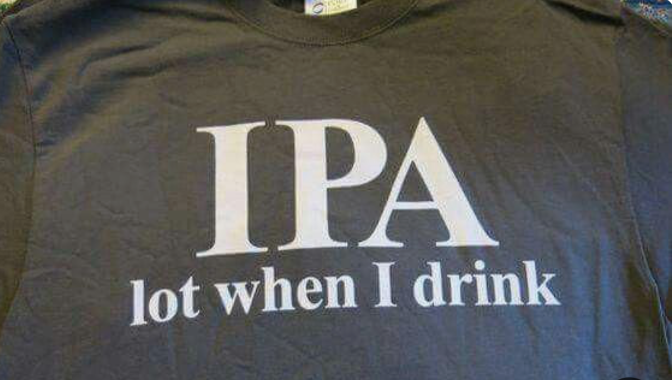 IPA lot.png