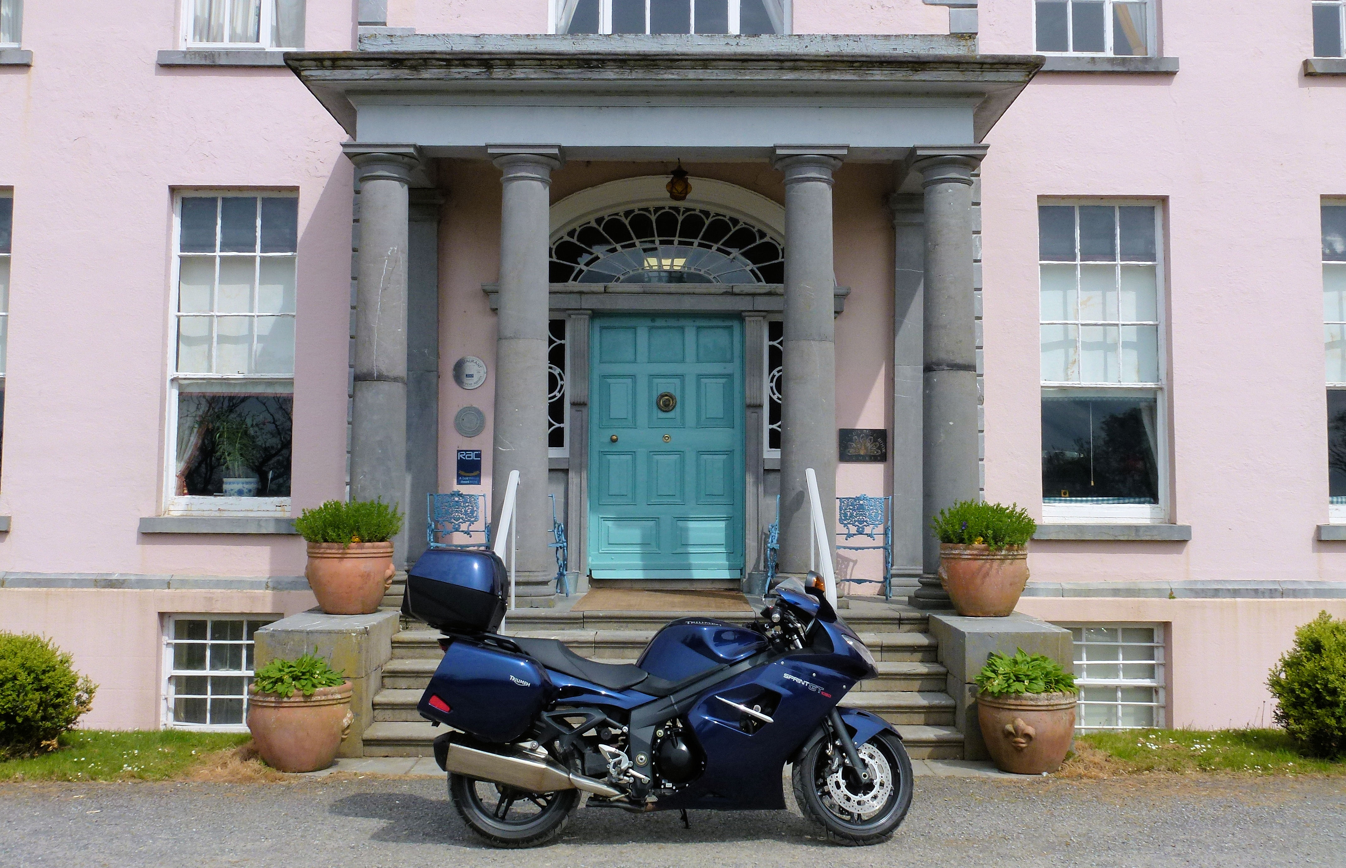 Ireland May2013 (57).JPG