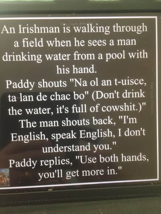 irish.jpg