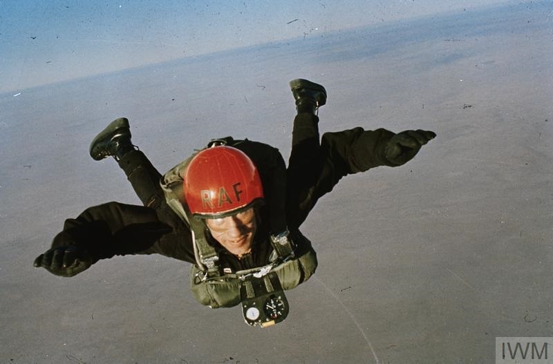 iwm falcons image freefall.jpg