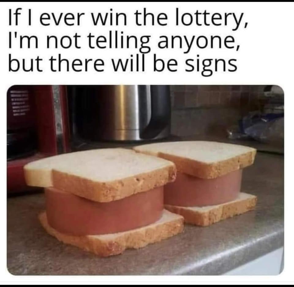 j0oByte.jpeg