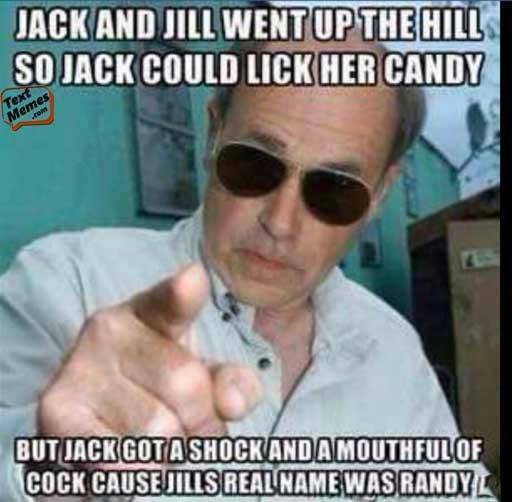 Jack.jpg