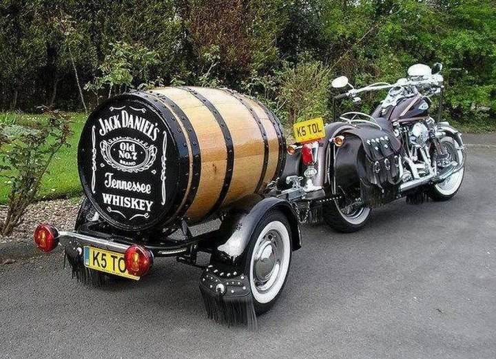 jackdaniels-trailer.jpg