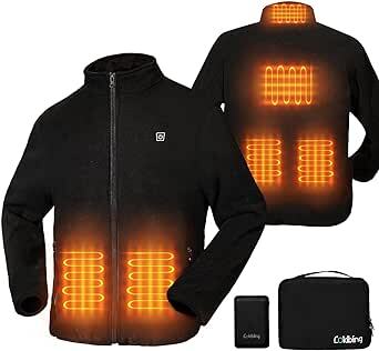 Jacke.jpg