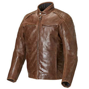 Jacket 1.jpg