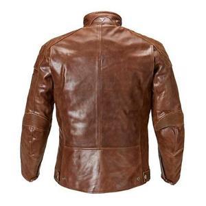 Jacket 3.jpg