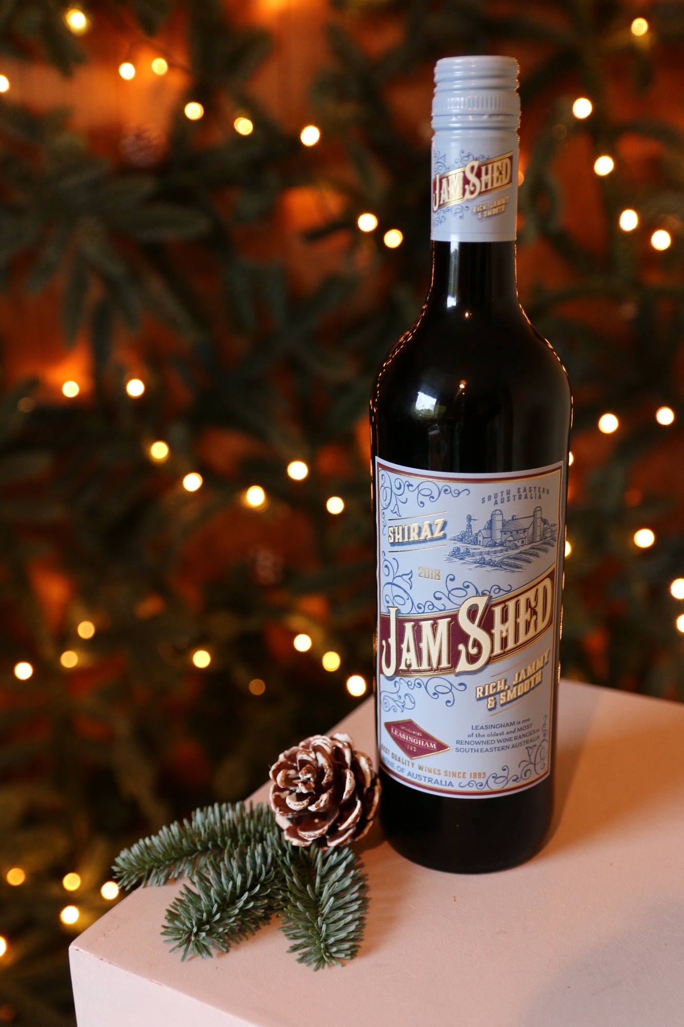 jam-shed-wine.jpg