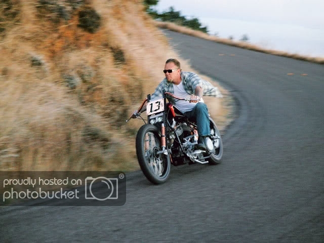 James Hetfield.jpg