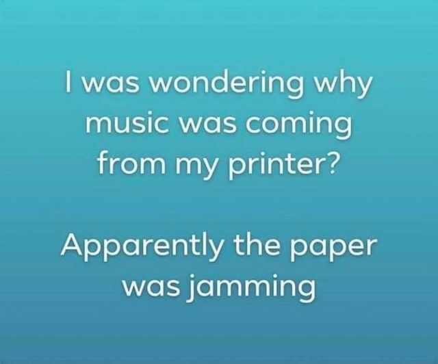 jamming.jpg