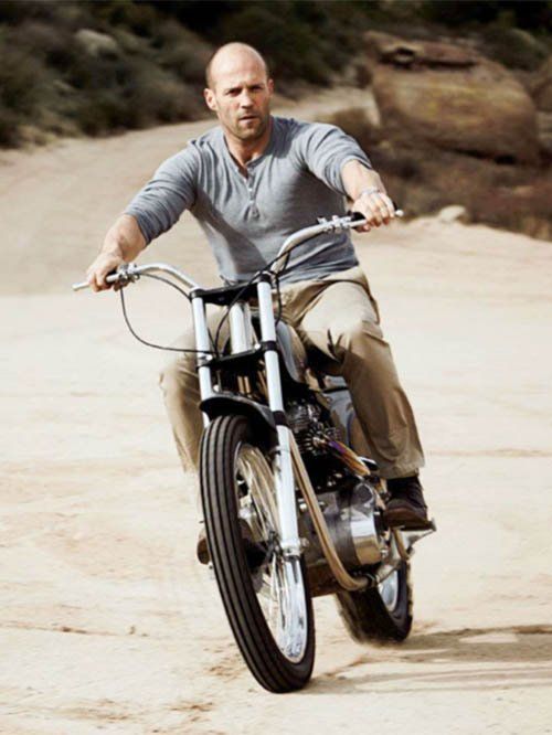 jason statham.jpg