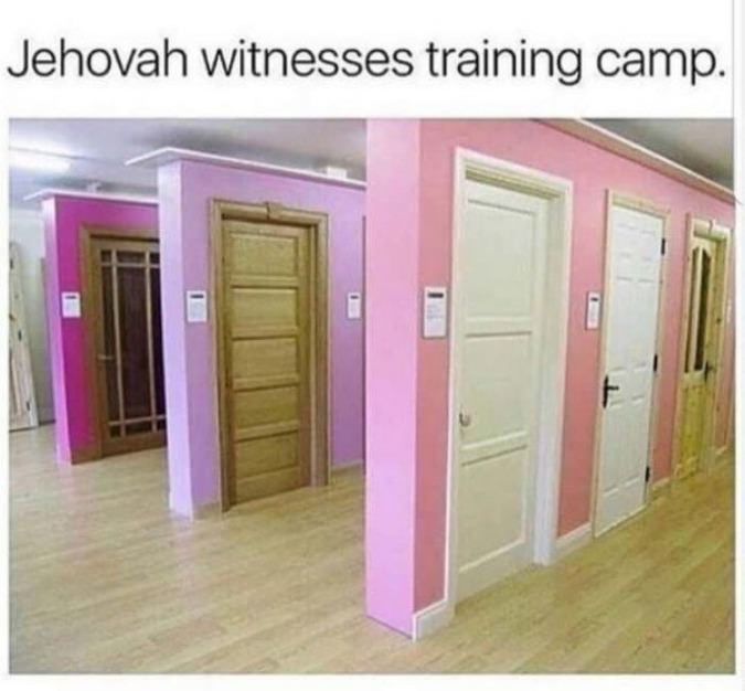 Jehovah.jpg