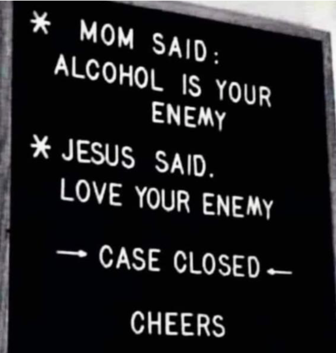 Jesus said love your enemy copy.png