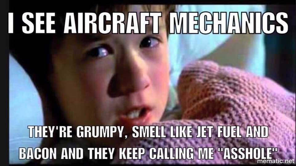Jet Mechanics.jpg