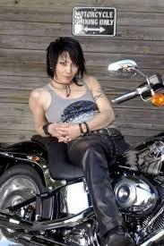 Joan Jett.jpg