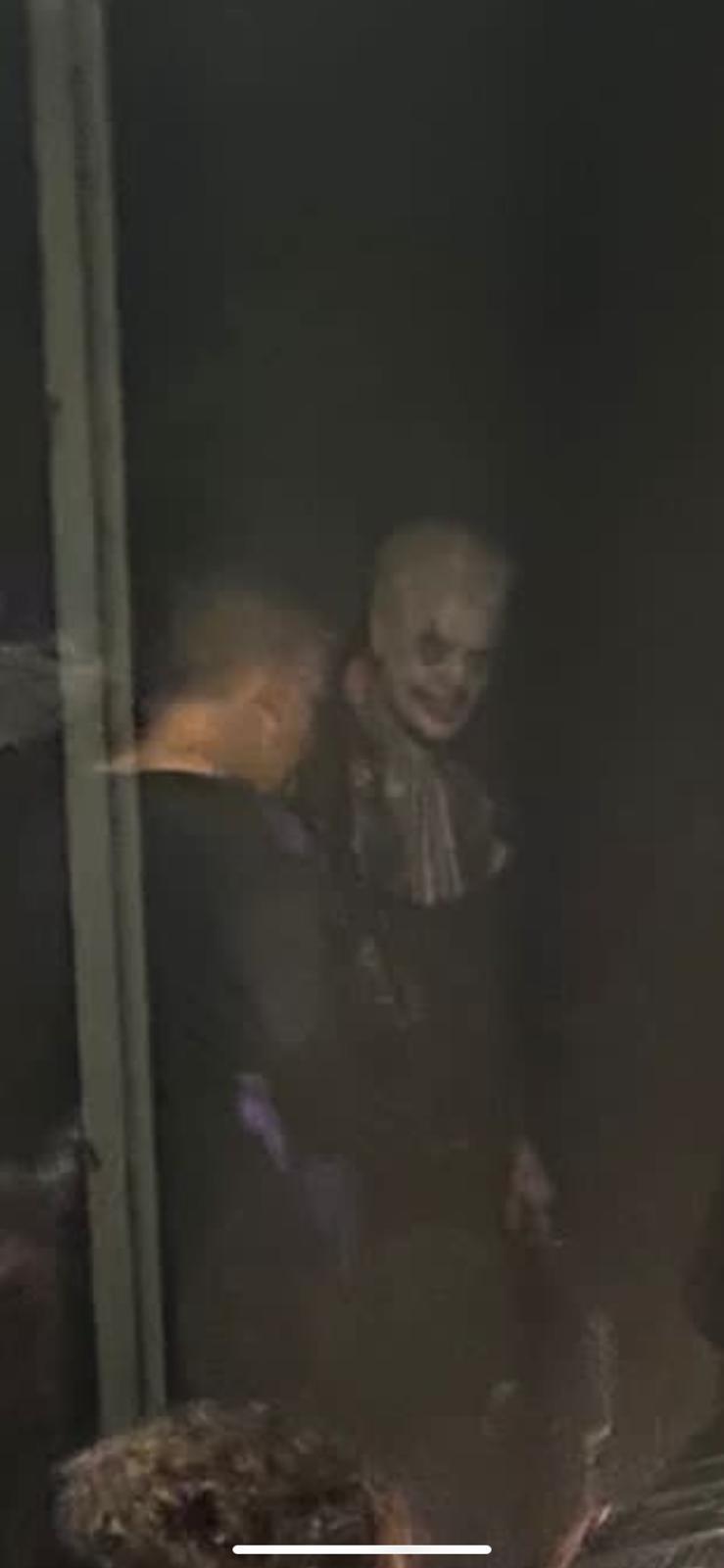 joe haloween.jpg