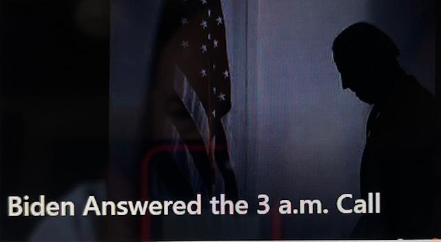 Joe.jpg