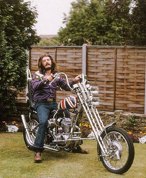 John Bonham.jpg