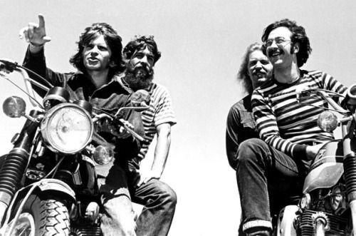 John Fogarty Doug Clifford Tom Fogerty Stu cook AKA CCR.jpg